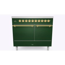 Варочный центр ILVE PDI106QNE3/EGG Варочный центр ILVE PDI106QNE3/EGG