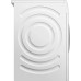 Стиральная машина BOSCH WAXH2KLOSN Стиральная машина BOSCH WAXH2KLOSN