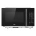 Микроволновая печь BBK 23MWS-852S/B Микроволновая печь BBK 23MWS-852S/B