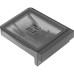 Кофемашина WEISSGAUFF WCMIM-999 Coffee & Ice Maker Кофемашина WEISSGAUFF WCMIM-999 Coffee & Ice Maker