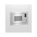 Микроволновая печь BEKO BMGB25333WG Микроволновая печь BEKO BMGB25333WG