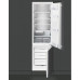 Холодильник SMEG c7280f2p Холодильник SMEG c7280f2p
