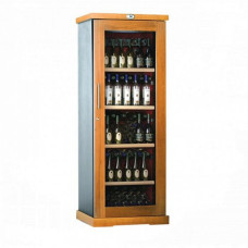 Винный шкаф IP INDUSTRIE CEX 801 RU Винный шкаф IP INDUSTRIE CEX 801 RU