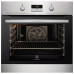 Духовой шкаф ELECTROLUX eob 3450 aox Духовой шкаф ELECTROLUX eob 3450 aox