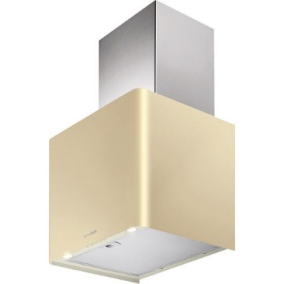Вытяжка FABER LITHOS EG6 CREAM LED A45 335.0533.566 Вытяжка FABER LITHOS EG6 CREAM LED A45 335.0533.566