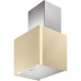 Вытяжка FABER LITHOS EG6 CREAM LED A45 335.0533.566 Вытяжка FABER LITHOS EG6 CREAM LED A45 335.0533.566