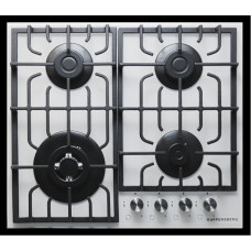 Поверхность KUPPERSBERG tg 69 w Поверхность KUPPERSBERG tg 69 w