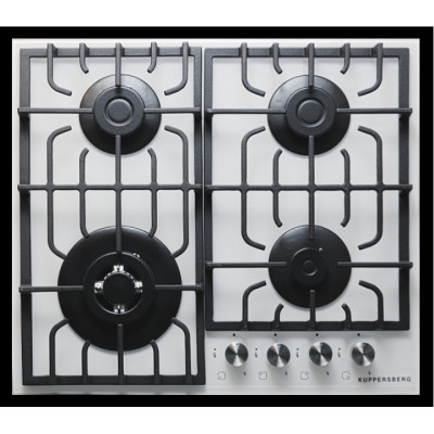 Поверхность KUPPERSBERG tg 69 w Поверхность KUPPERSBERG tg 69 w