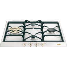 Поверхность SMEG spr864bgh Поверхность SMEG spr864bgh