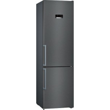 Холодильник BOSCH KGN39XC3OR Холодильник BOSCH KGN39XC3OR