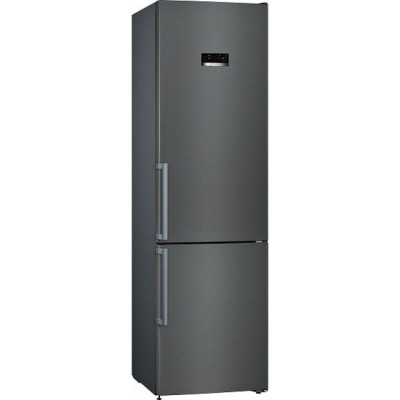Холодильник BOSCH KGN39XC3OR Холодильник BOSCH KGN39XC3OR
