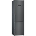 Холодильник BOSCH KGN39XC3OR Холодильник BOSCH KGN39XC3OR
