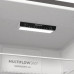Холодильник GORENJE NRK6202ES4 Холодильник GORENJE NRK6202ES4