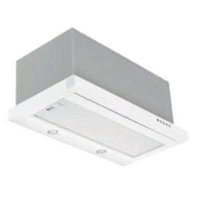 Вытяжка AKPO WK-7 Light plus twin II 60 белый Вытяжка AKPO WK-7 Light plus twin II 60 белый