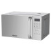 Микроволновая печь PIONEER MW255S Микроволновая печь PIONEER MW255S