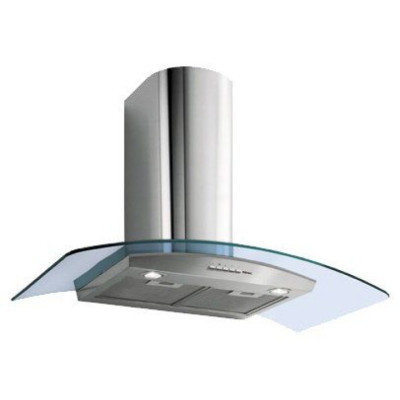 Вытяжка FALMEC astra 90 vetro (800)