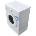Стиральная машина WILLMARK WMF-65118W Стиральная машина WILLMARK WMF-65118W