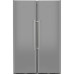 Холодильник LIEBHERR sbses 7253 Холодильник LIEBHERR sbses 7253