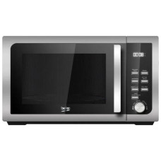 Микроволновая печь BEKO MOF 23110 X