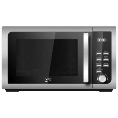 Микроволновая печь BEKO MOF 23110 X Микроволновая печь BEKO MOF 23110 X