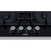 Варочная поверхность BOSCH PNH6B6O90R Варочная поверхность BOSCH PNH6B6O90R