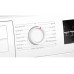 Стиральная машина BOSCH WAU28SL8SN Стиральная машина BOSCH WAU28SL8SN
