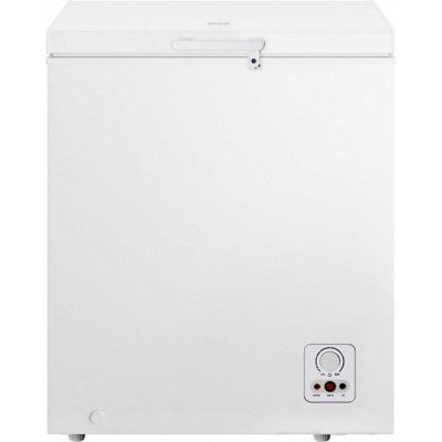 Морозильный ларь GORENJE FH14APW Морозильный ларь GORENJE FH14APW