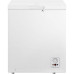 Морозильный ларь GORENJE FH14APW Морозильный ларь GORENJE FH14APW