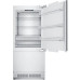 Холодильник KUPPERSBUSCH FKGFX 9800.0i Холодильник KUPPERSBUSCH FKGFX 9800.0i