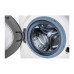 Стиральная машина LG F2H5HS6W Стиральная машина LG F2H5HS6W