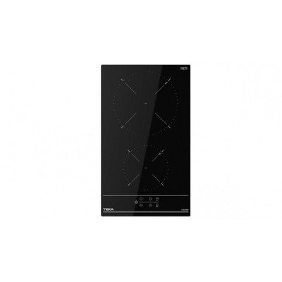 Варочная поверхность TEKA IBC 32000 TTC BLACK Варочная поверхность TEKA IBC 32000 TTC BLACK