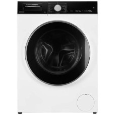 Стиральная машина KUPPERSBERG WM 581 W Стиральная машина KUPPERSBERG WM 581 W