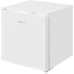 Холодильник WEISSGAUFF WR-046 Defrost White Холодильник WEISSGAUFF WR-046 Defrost White