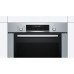 Духовой шкаф Bosch HBG 3784S0 нержавеющая сталь Духовой шкаф Bosch HBG 3784S0 нержавеющая сталь