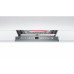 Встраиваемая посудомоечная машина BOSCH SPV66TD10R Встраиваемая посудомоечная машина BOSCH SPV66TD10R
