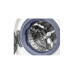 Стиральная машина LG F2V7GW1W Стиральная машина LG F2V7GW1W