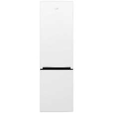 Холодильник BEKO CNKB 310K20 W