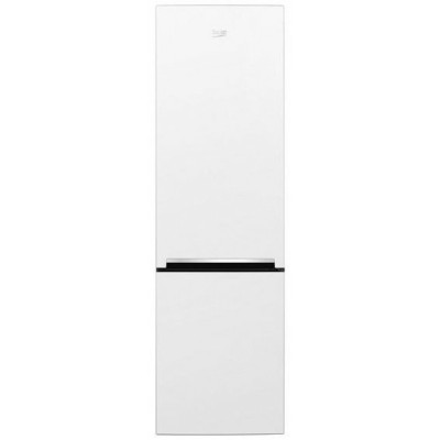 Холодильник BEKO CNKB 310K20 W Холодильник BEKO CNKB 310K20 W