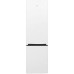 Холодильник BEKO CNKB 310K20 W Холодильник BEKO CNKB 310K20 W