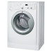 Стиральная машина INDESIT iwsd 5125 sl