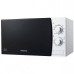 Микроволновая печь SAMSUNG me81krw-1 Микроволновая печь SAMSUNG me81krw-1