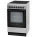 Плита электрическая INDESIT i5vsh2a (x) Плита электрическая INDESIT i5vsh2a (x)
