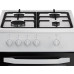 Газовая плита Beko FSG 32001 W Газовая плита Beko FSG 32001 W