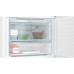 Холодильник BOSCH KGN86AW32U Холодильник BOSCH KGN86AW32U