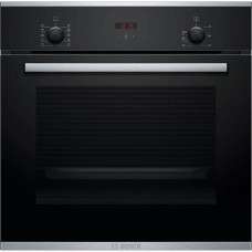 Духовой шкаф BOSCH HBF254EB0R Духовой шкаф BOSCH HBF254EB0R