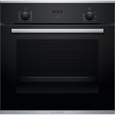 Духовой шкаф BOSCH HBF254EB0R Духовой шкаф BOSCH HBF254EB0R