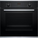 Духовой шкаф BOSCH HBF254EB0R Духовой шкаф BOSCH HBF254EB0R