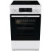 Плита GORENJE GEC5C42WG Плита GORENJE GEC5C42WG