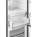 Холодильник WEISSGAUFF WRK 2000 Total NoFrost Inverter Dark Grey Холодильник WEISSGAUFF WRK 2000 Total NoFrost Inverter Dark Grey