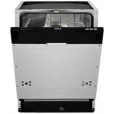 Посудомоечная машина DELONGHI ddw06f amethyst Посудомоечная машина DELONGHI ddw06f amethyst